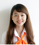 kế toán dịch vụ hồ ngọc ly